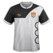 cayman_islands_365_away_kit.png Thumbnail